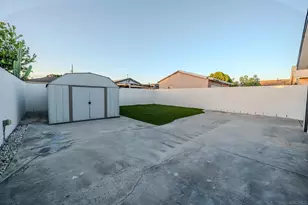 11931 160th, Norwalk, CA 90650 - Photo 12