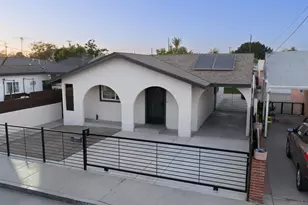 11931 160th, Norwalk, CA 90650 - Photo 16