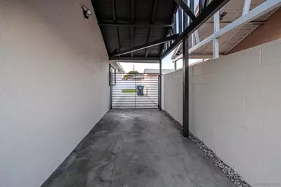  11931 160th, Norwalk, CA 90650 - Photo 10