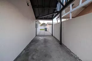 11931 160th, Norwalk, CA 90650 - Photo 10