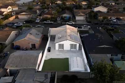  11931 160th, Norwalk, CA 90650 - Photo 24