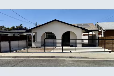  11931 160th, Norwalk, CA 90650 - Photo 1