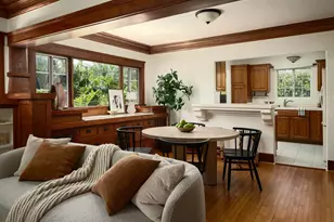 3552 Arnold Ave, San Diego, CA 92104 - Photo 4