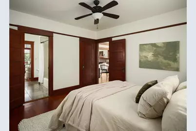  3552 Arnold Ave, San Diego, CA 92104 - Photo 12