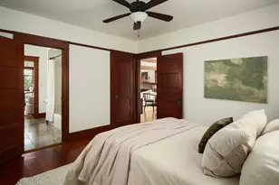 3552 Arnold Ave, San Diego, CA 92104 - Photo 12