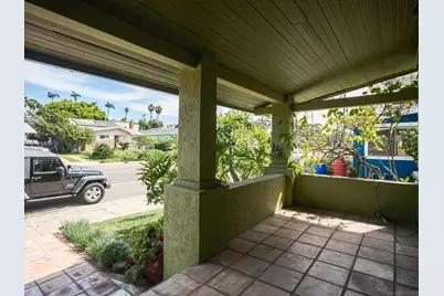  3552 Arnold Ave, San Diego, CA 92104 - Photo 28