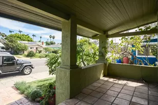 3552 Arnold Ave, San Diego, CA 92104 - Photo 28