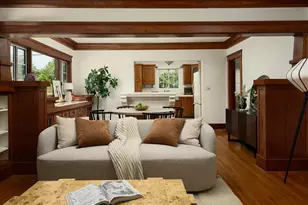 3552 Arnold Ave, San Diego, CA 92104 - Photo 2