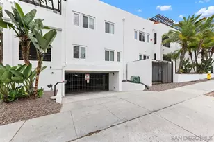 1150 21st St, San Diego, CA 92102 - Photo 30