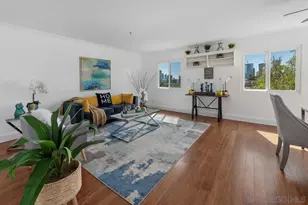 1150 21st St, San Diego, CA 92102 - Photo 2