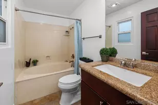 1150 21st St, San Diego, CA 92102 - Photo 18