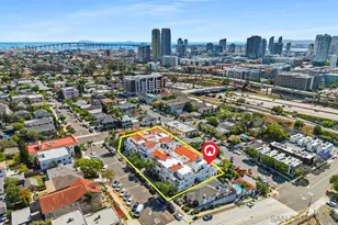 1150 21st St, San Diego, CA 92102 - Photo 32
