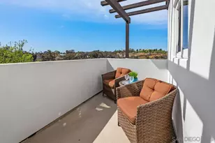1150 21st St, San Diego, CA 92102 - Photo 8