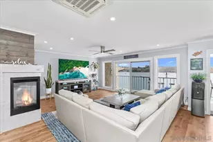 4747 Marina, Carlsbad, CA 92008 - Photo 16