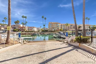  4747 Marina #16, Carlsbad, CA 92008 - Photo 54