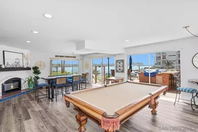  4747 Marina #16, Carlsbad, CA 92008 - Photo 64