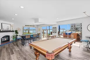 4747 Marina, Carlsbad, CA 92008 - Photo 64