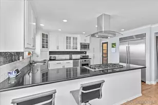 4747 Marina, Carlsbad, CA 92008 - Photo 22