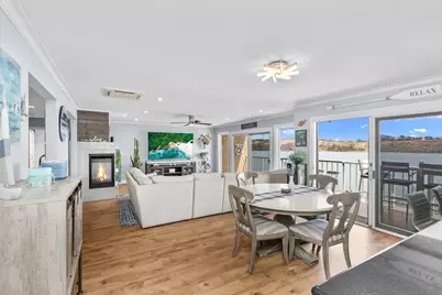  4747 Marina #16, Carlsbad, CA 92008 - Photo 14