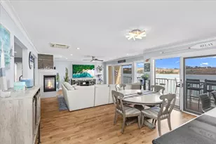 4747 Marina, Carlsbad, CA 92008 - Photo 14