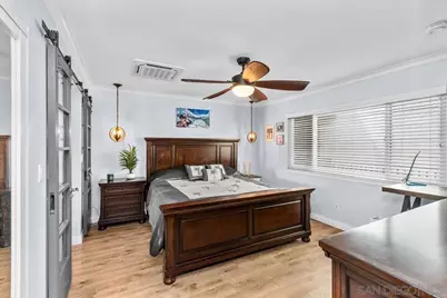  4747 Marina #16, Carlsbad, CA 92008 - Photo 44