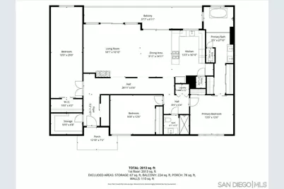  4747 Marina #16, Carlsbad, CA 92008 - Photo 68