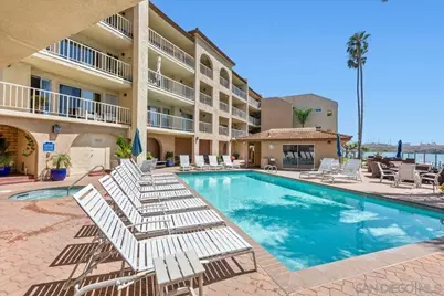  4747 Marina #16, Carlsbad, CA 92008 - Photo 56