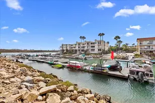 4747 Marina, Carlsbad, CA 92008 - Photo 50