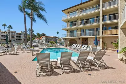  4747 Marina #16, Carlsbad, CA 92008 - Photo 58