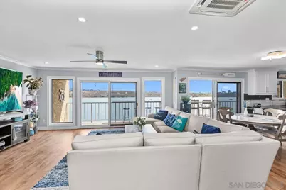  4747 Marina #16, Carlsbad, CA 92008 - Photo 12