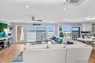 4747 Marina, Carlsbad, CA 92008 - Photo 12