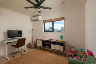 3124 Haidas, San Diego, CA 92117 - Photo 26