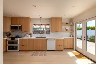 3124 Haidas, San Diego, CA 92117 - Photo 6