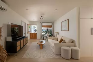 3124 Haidas, San Diego, CA 92117 - Photo 4