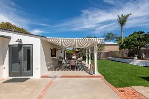 3124 Haidas, San Diego, CA 92117 - Photo 34