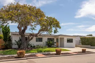 3124 Haidas, San Diego, CA 92117 - Photo 1