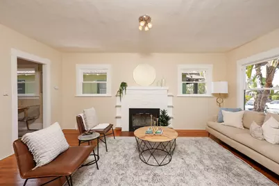  3533 Louisiana St, San Diego, CA 92104 - Photo 6
