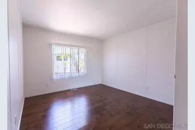  909 Richland Rd. #SPC 128, San Marcos, CA 92069 - Photo 14
