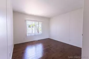 909 Richland Rd, San Marcos, CA 92069 - Photo 14