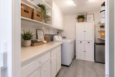  909 Richland Rd. #SPC 128, San Marcos, CA 92069 - Photo 18