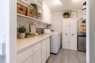 909 Richland Rd, San Marcos, CA 92069 - Photo 18