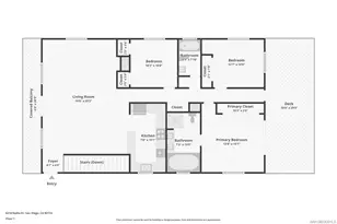 6214 Radio, San Diego, CA 92114 - Photo 64