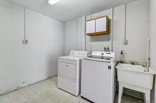 6214 Radio, San Diego, CA 92114 - Photo 46