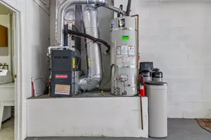 6214 Radio, San Diego, CA 92114 - Photo 48