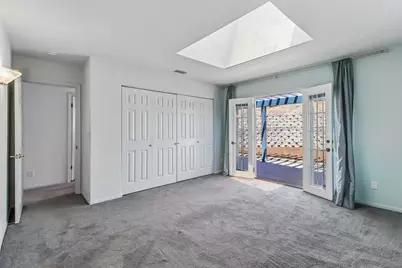  6214 Radio, San Diego, CA 92114 - Photo 24