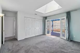 6214 Radio, San Diego, CA 92114 - Photo 24