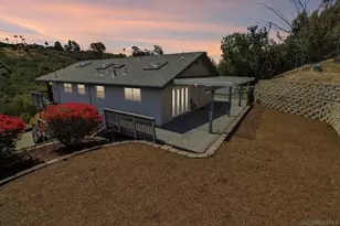 6214 Radio, San Diego, CA 92114 - Photo 4
