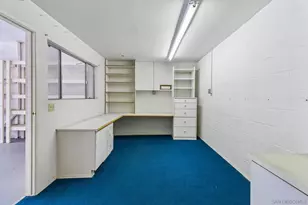 6214 Radio, San Diego, CA 92114 - Photo 42