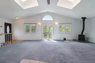  6214 Radio, San Diego, CA 92114 - Photo 12