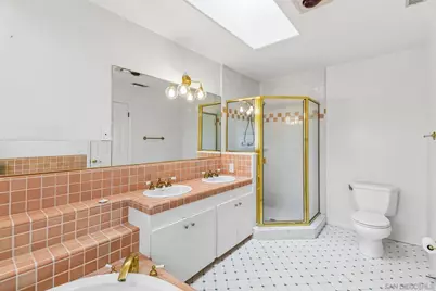  6214 Radio, San Diego, CA 92114 - Photo 28